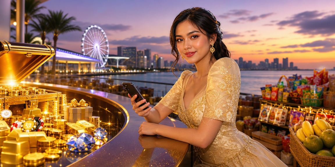 ph54ph