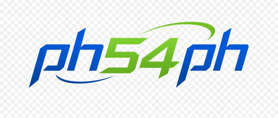 ph54ph logo
